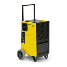 Luftentfeuchter</br>Trotec TTK 355S 