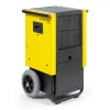 Bautrockner-TTK-500-83642-1588593578 Bautrockner-TTK-500-83642-1588593578